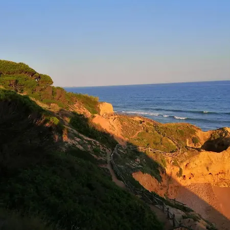 Dreamly Sea * البوفيرا