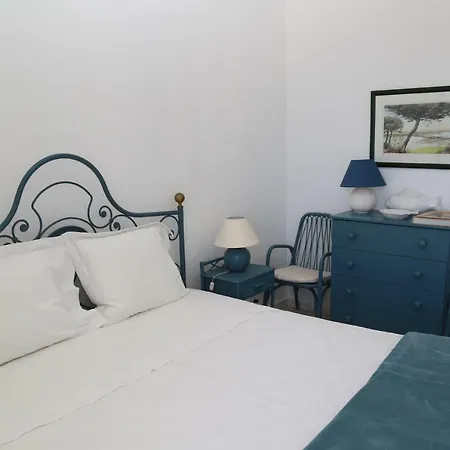 Apartment Dreamly Sea Albufeira