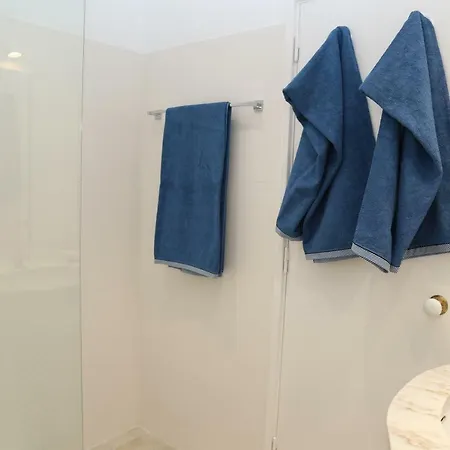 Apartment Dreamly Sea Albufeira