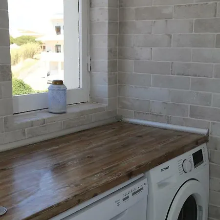 Dreamly Sea Apartment Albufeira