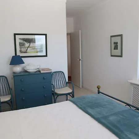 Dreamly Sea * البوفيرا