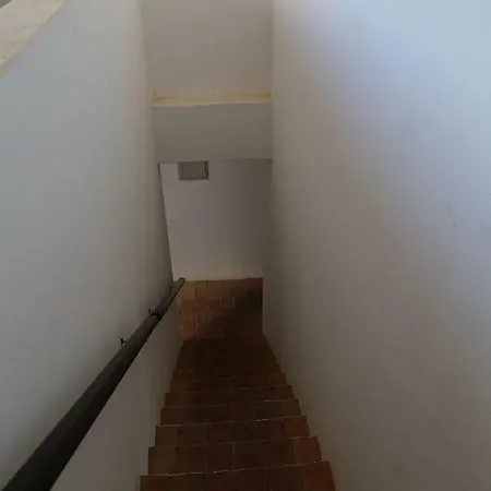 Dreamly Sea * البوفيرا