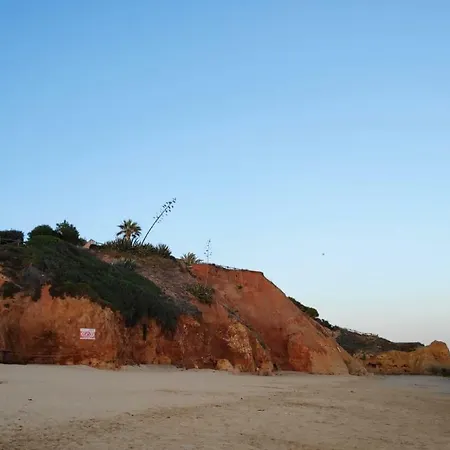 Dreamly Sea Apartment