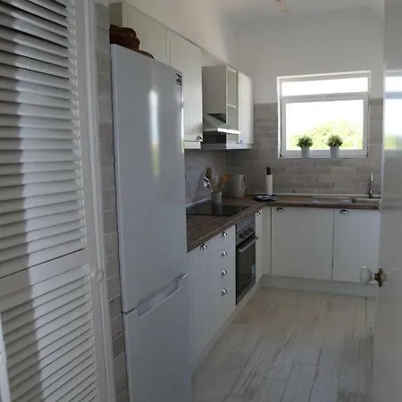 Dreamly Sea * البوفيرا