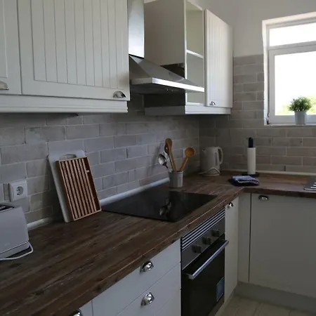 Dreamly Sea البوفيرا