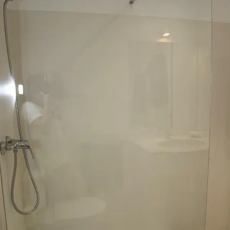 شقة Dreamly Sea *