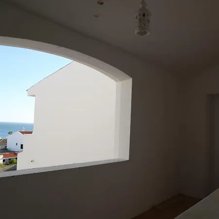 Dreamly Sea * البوفيرا