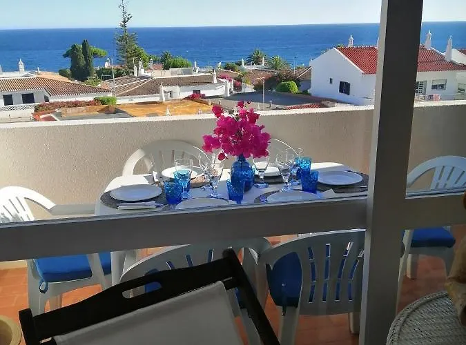 公寓 Dreamly Sea *