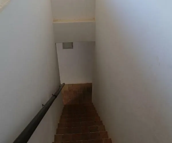 Dreamly Sea * 阿尔布费拉