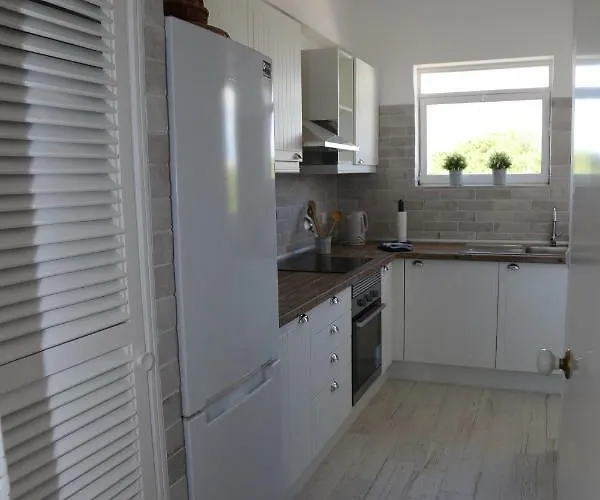 Dreamly Sea * 阿尔布费拉