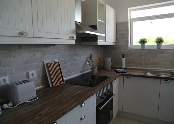 Dreamly Sea 阿尔布费拉