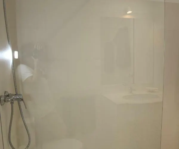 דירה Dreamly Sea *