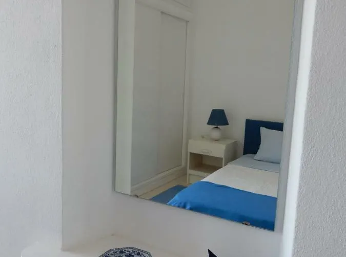 Dreamly Sea 公寓 *