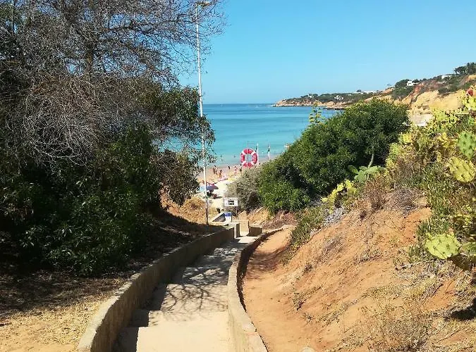 דירה Dreamly Sea