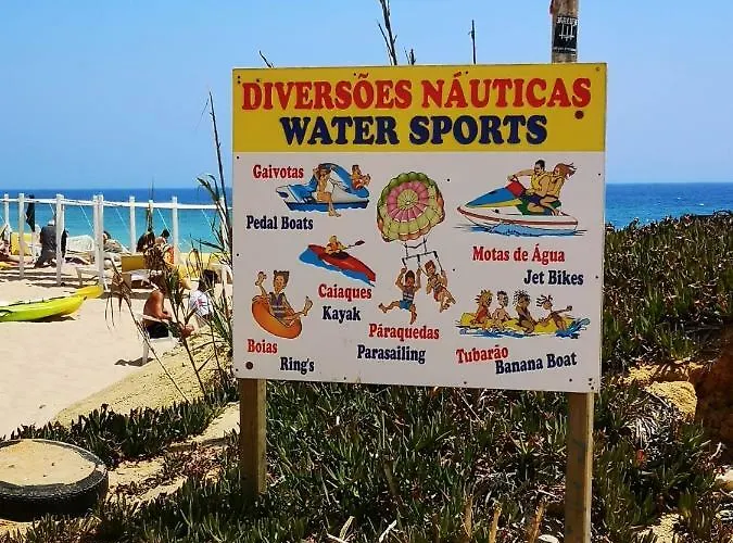 דירה Dreamly Sea