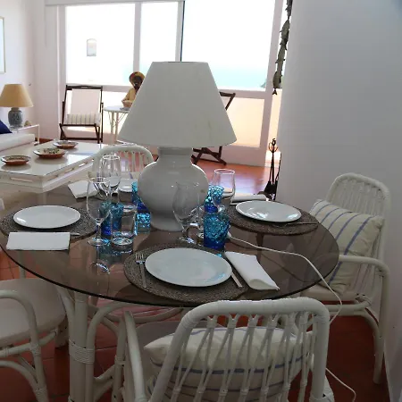 Dreamly Sea Albufeira