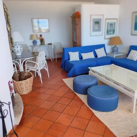 Dreamly Sea Albufeira