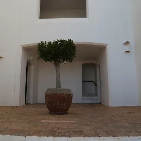 Apartment Dreamly Sea