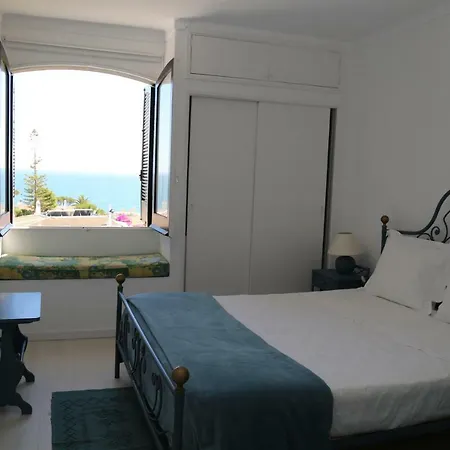 Apartment Dreamly Sea Albufeira