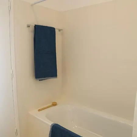 Dreamly Sea Apartment Albufeira