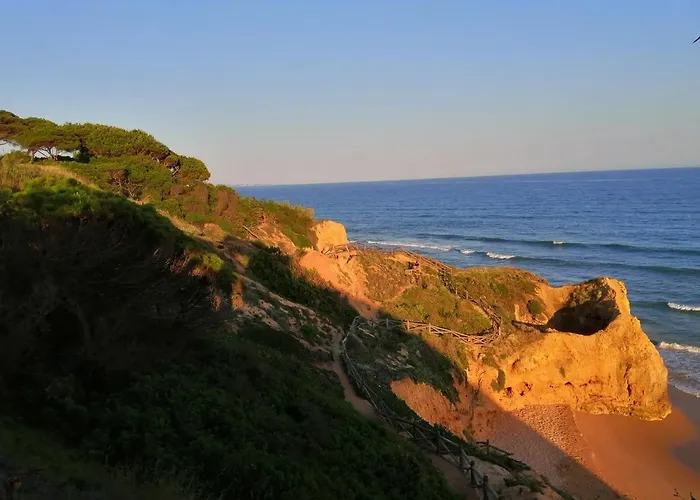 Dreamly Sea * 알부페이라