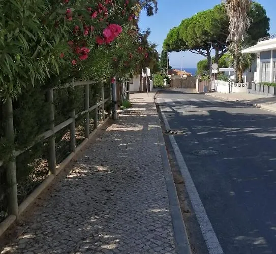 아파트 Dreamly Sea *