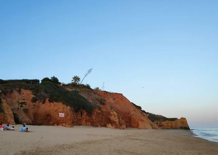 Dreamly Sea 아파트