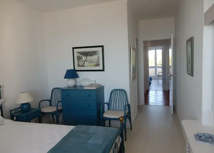 아파트 Dreamly Sea